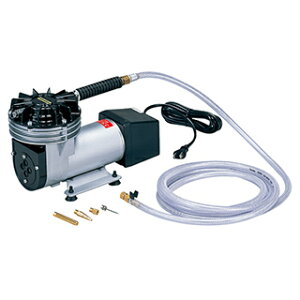 Goj[(EVERNEW) Go[~jRvDX EKD312