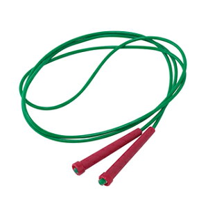 Goj[(EVERNEW) ƂтȂ24 EKD346