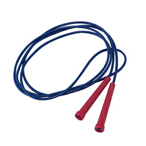 Goj[(EVERNEW) ƂтȂ27 EKD347