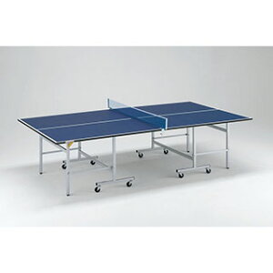 �y�����ʓr�z�y�@�l���菤�i�z�G�o�j���[(EVERNEW) �싅��LD-18 EKD401
