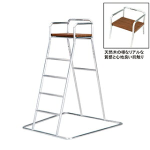 Goj[(EVERNEW) RA~150PW EKD704