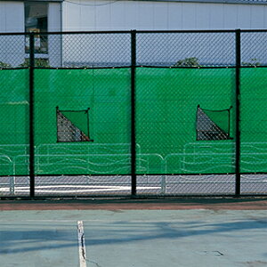 Goj[(EVERNEW) hlbgt EKE065