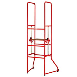 Goj[(EVERNEW) R䗧DX EKD420