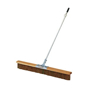 Goj[(EVERNEW) R[guV120MH EKU364