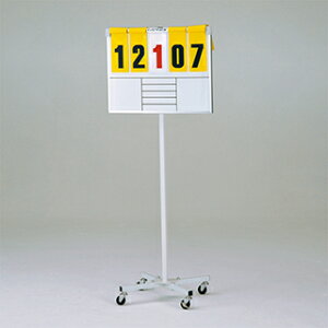 Goj[(EVERNEW) ړ_U|7AW EKE936