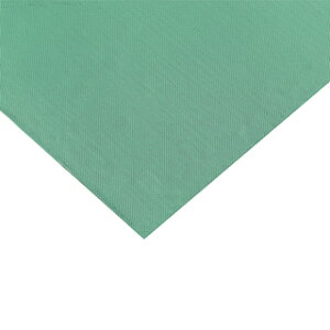 Goj[(EVERNEW) tAV[g0D42 EKF096