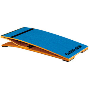 Goj[(EVERNEW) C^[ER-100S EKF405