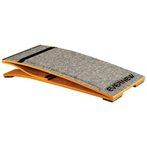 Goj[(EVERNEW) C^[ER-100DX EKF408