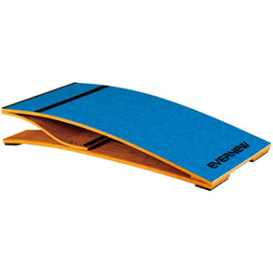 Goj[(EVERNEW) C^[ER-120SV EKF410