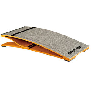 Goj[(EVERNEW) C^[ER-120SP EKF412