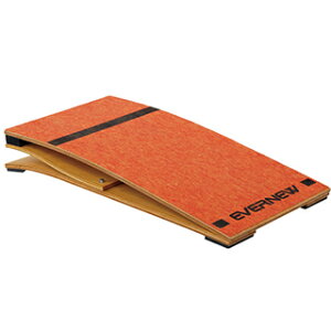 Goj[(EVERNEW) C^[ER-85AT EKF415