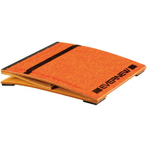 Goj[(EVERNEW) C^[ER-60SP EKF417