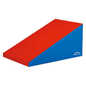 Goj[(EVERNEW) ubN}bgX[v EKH196