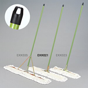 �G�o�j���[(EVERNEW) ���b�v90 EKK021