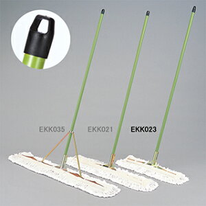 �G�o�j���[(EVERNEW) ���b�v60 EKK023