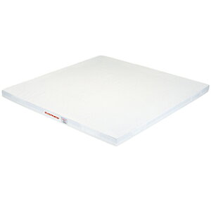 Goj[(EVERNEW) Rۏ_200×200×10 EKM511