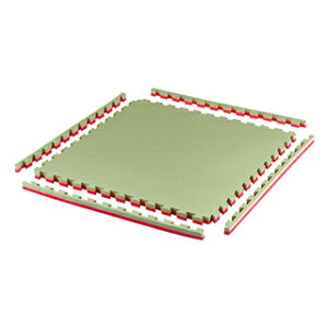 y͂@lzGoj[(EVERNEW) WCg}bg40 EKR028