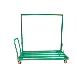 y͂@lzyʓrzGoj[iEVERNEWj_^ԁi1x2Ήj EKR050@yyṼVXeł͑ƕ\܂ʓrKvłz