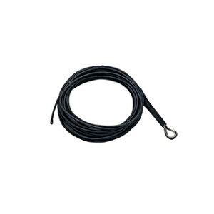 Goj[(EVERNEW) o[{[lbg6l_Cj[}[v EKU118