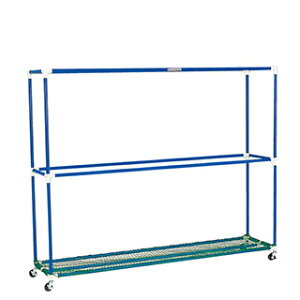 Goj[(EVERNEW) oX{[bNPS ETB610