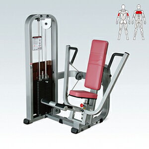 yʓrzy@l菤izGoj[(EVERNEW) `FXgvX}V ETB760@yyṼVXeł͑ƕ\܂ʓrKvłz