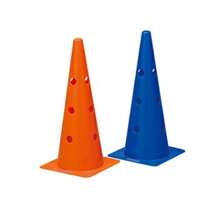 Goj[(EVERNEW) J[|Xg46 ETE101