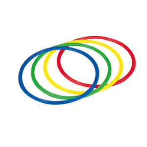 Goj[(EVERNEW) tbgOSi4Fgj ETE121