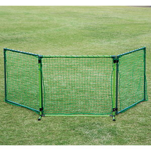 Goj[(EVERNEW) }`tLVuS[Elbg EKD818