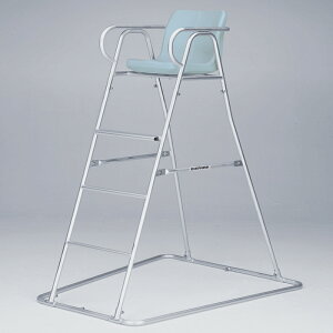 Goj[(EVERNEW) RA~150S EKD415