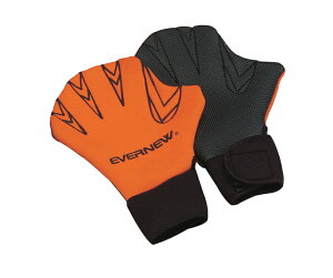 Goj[iEVERNEWjT[tO[u@IW