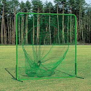 yzGoj[(EVERNEW) eB[obeBOlbg EKC058