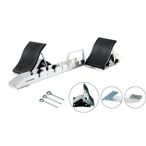 Goj[(EVERNEW) sAX^uPS EGA030