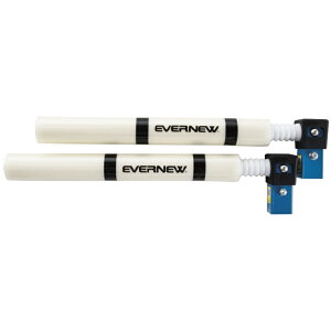 �G�o�j���[(EVERNEW) BIYON�o�[�i2���j EGC230