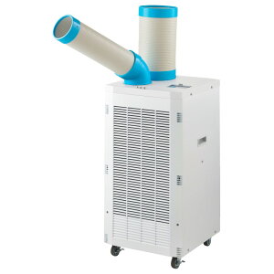 Goj[(EVERNEW) X|bgN[[SAC-2500TC EKA964