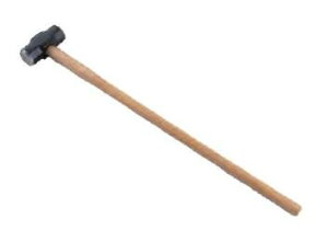 Goj[(EVERNEW) n}[ EKA493