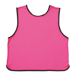 Goj[(EVERNEW) bVruXJrn EKB408