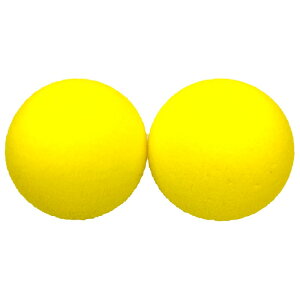 Goj[(EVERNEW) X|W{[8i2j ETE009