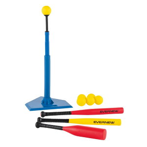 �G�o�j���[(EVERNEW) �e�B�[�{�[���Z�b�g�R���r11 ETE224