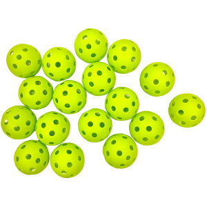 �G�o�j���[(EVERNEW) �\�t�g�v���������{�[���i20���j ETE008