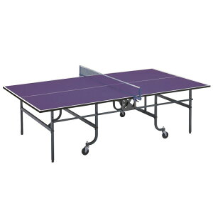 �y�����ʓr�z�y�@�l����z�G�o�j���[(EVERNEW) �싅��VD�|18E EKD412