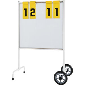 Goj[(EVERNEW) OƗp_WB EKU518