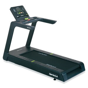 yʓrzGoj[(EVERNEW) gbh~T674L ETC109