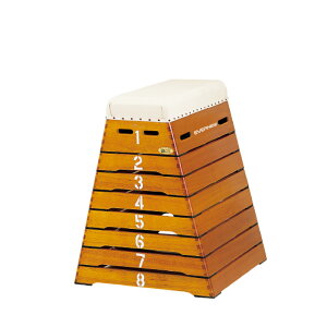 �y���������z�G�o�j���[(EVERNEW) �@�@�Ƃє��@���^8�i EKF301
