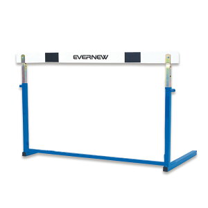 yʓrzn[hER-IEwZp@Goj[iEVERNEW)@Œ莮yEGA104z