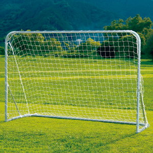 yz~jTbJ[S[܂肽23@Goj[iEVERNEW) TbJ[S[@yEKD816z