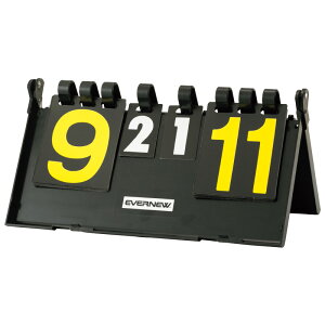 ܂肽ݓ_P@Goj[iEVERNEW)@yEKD911z