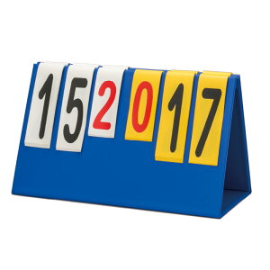 㓾_@Goj[iEVERNEW)@yEKD910z