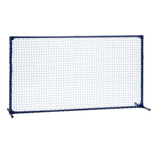 yzlbgtFXPS120@Goj[iEVERNEW)@yEKD338z