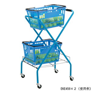 yzejX{[L[܂肽ݎ@Goj[iEVERNEW)@yEKD904z