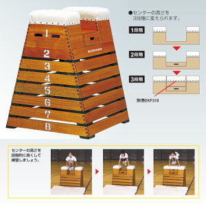 �y���������z�G�o�j���[(EVERNEW) �@�@�Ƃє��@Y�|100ED EKF315